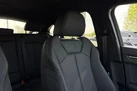 2024-audi-q3-15-35-tfsi-black-edition-sportback-s-tronic-small-47