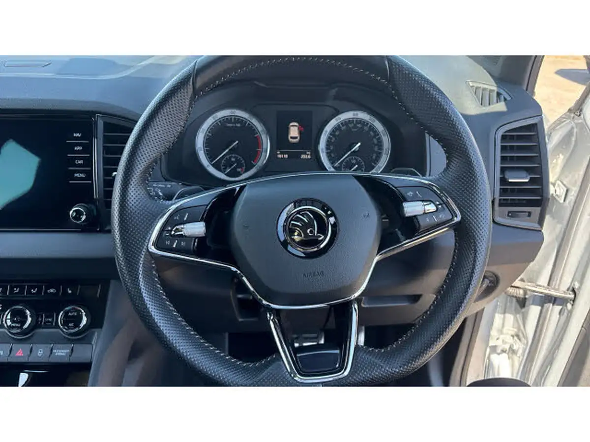 2022-skoda-karoq-15-tsi-sportline-dsg-big-9