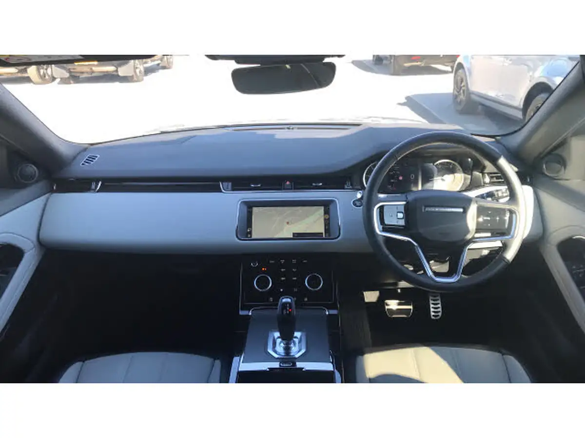 2022-land-rover-range-rover-evoque-20-d200-r-dynamic-s-big-8