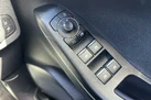 2023-ford-puma-suv-15-st-small-15