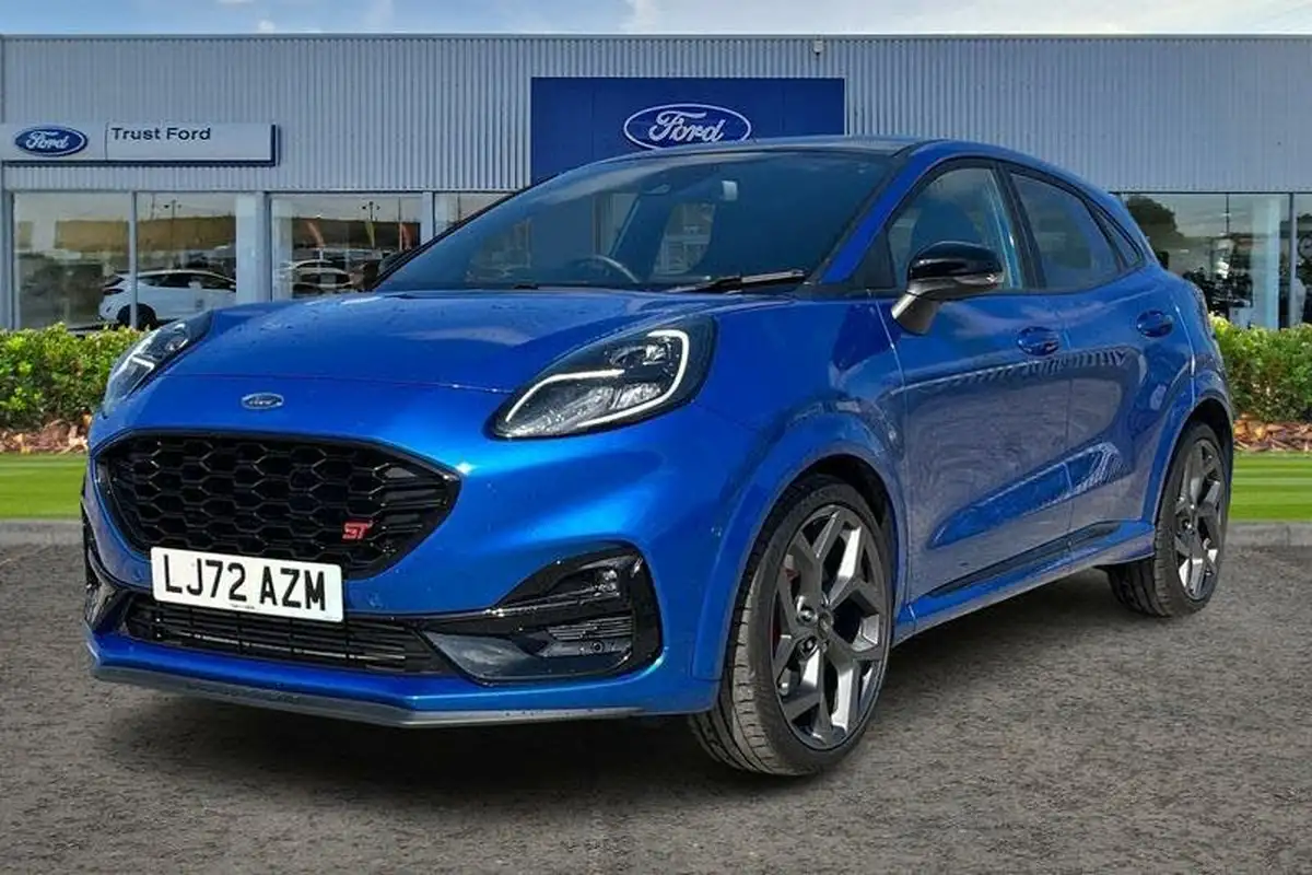 2023-ford-puma-suv-15-st-big-4
