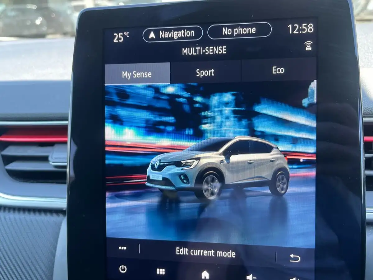 2021-renault-captur-13-tce-rs-line-edc-auto-big-38