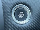 2021-renault-captur-13-tce-rs-line-edc-auto-small-49