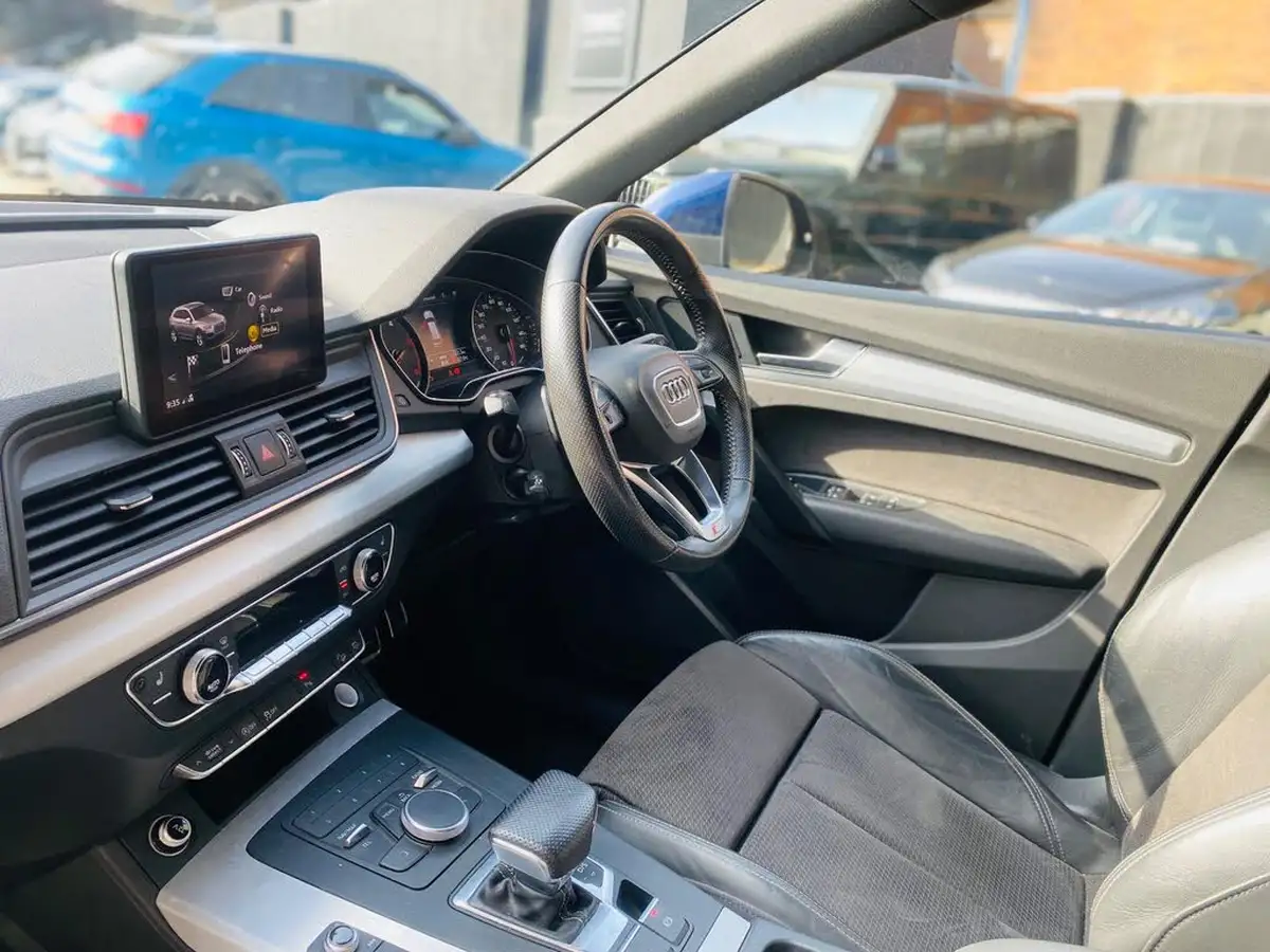 2017-audi-q5-20-tdi-quattro-s-line-190ps-tronic-big-1