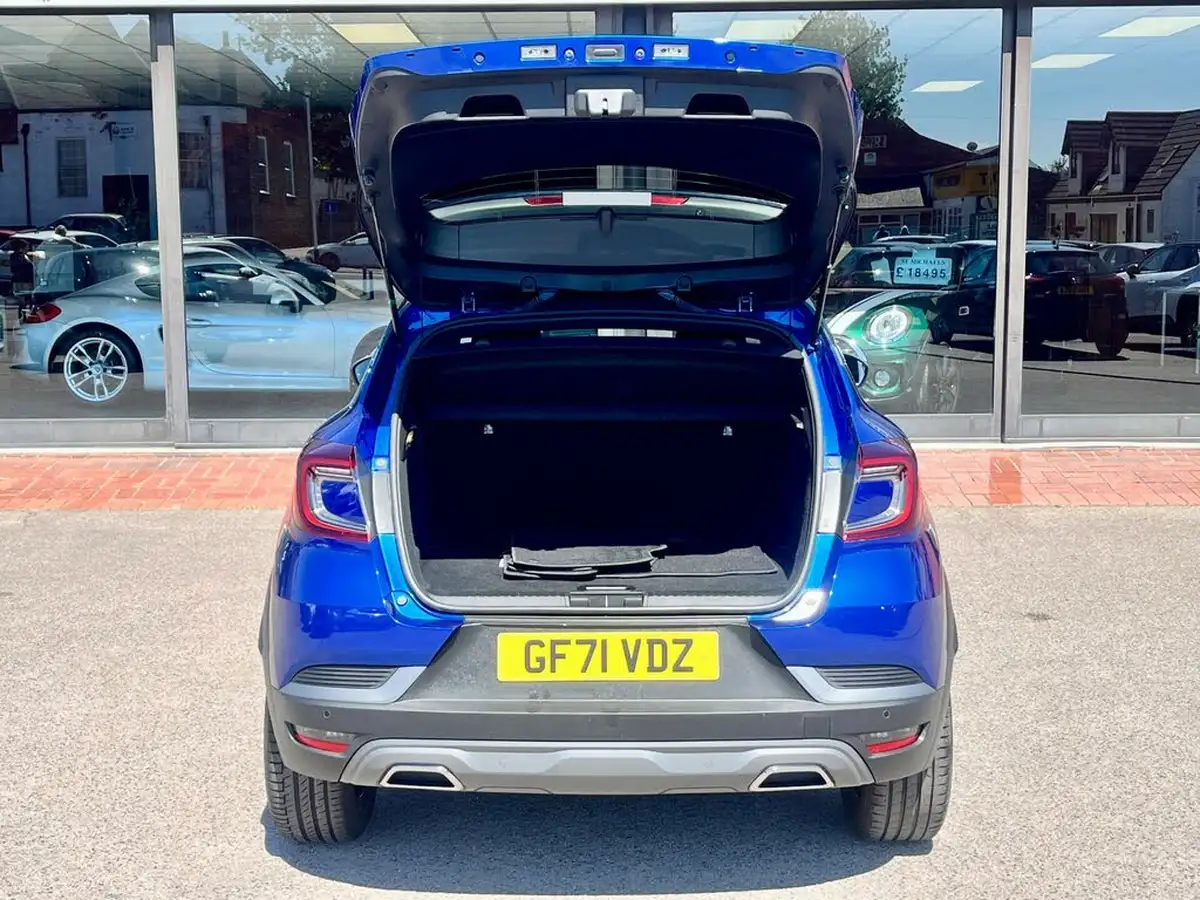 2021-renault-captur-13-tce-rs-line-edc-auto-big-62