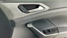 2021-volkswagen-t-cross-10-tsi-active-95ps-small-18