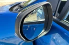2023-ford-puma-suv-15-st-small-39