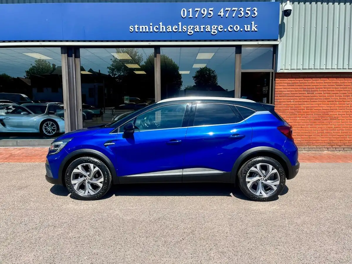2021-renault-captur-13-tce-rs-line-edc-auto-big-10