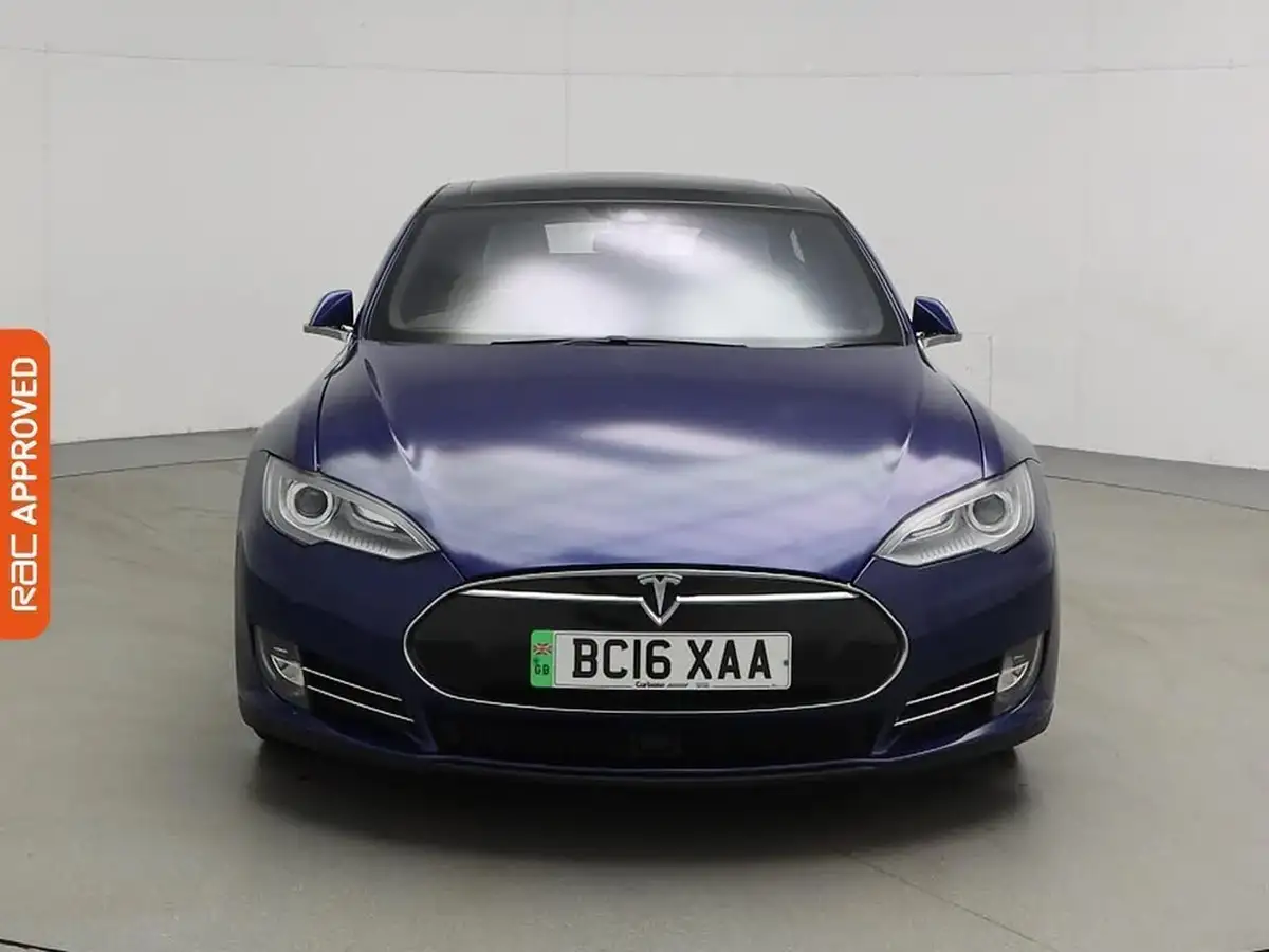 2016-tesla-model-s-e-70-285kw-big-6