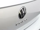 2021-volkswagen-polo-10-tsi-r-line-95ps-small-48
