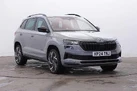 2024-skoda-karoq-15-tsi-sportline-small-0