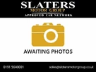 2013-audi-a1-14-s-line-tfsi-122ps-sportback-5d-1390cc-small-0