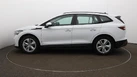 2022-skoda-enyaq-e-60-small-63