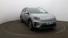 2022-kia-niro-ev-e-2-small-43