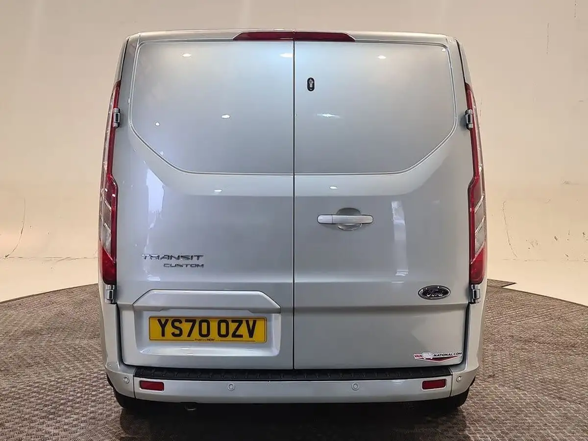 2020-ford-transit-custom-20tdci-280-l1h1-limited-130pseu6dt-big-19