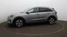 2022-kia-niro-ev-e-2-small-67