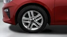 2018-kia-ceed-16crdi-2-114bhp-eco-hatchback-1598cc-small-17