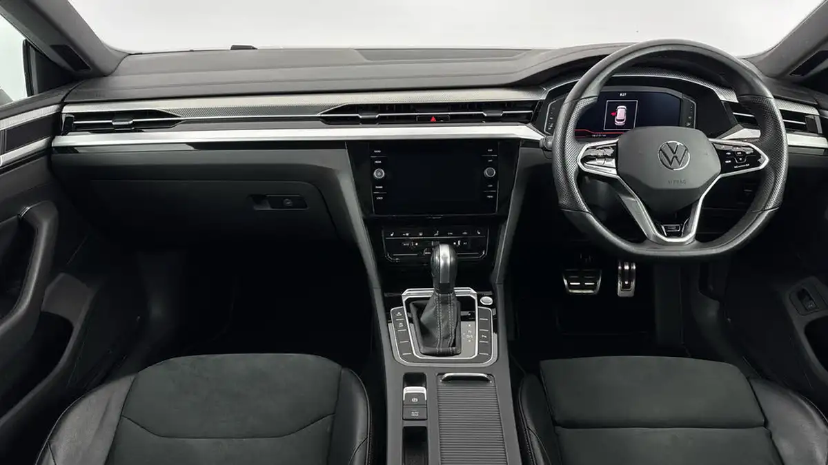 2022-volkswagen-arteon-20-tsi-r-line-shooting-brake-big-10