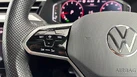2022-volkswagen-arteon-20-tsi-r-line-shooting-brake-small-21