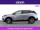 2022-peugeot-3008-suv-12-puretech-allure-premium-eat8-small-4