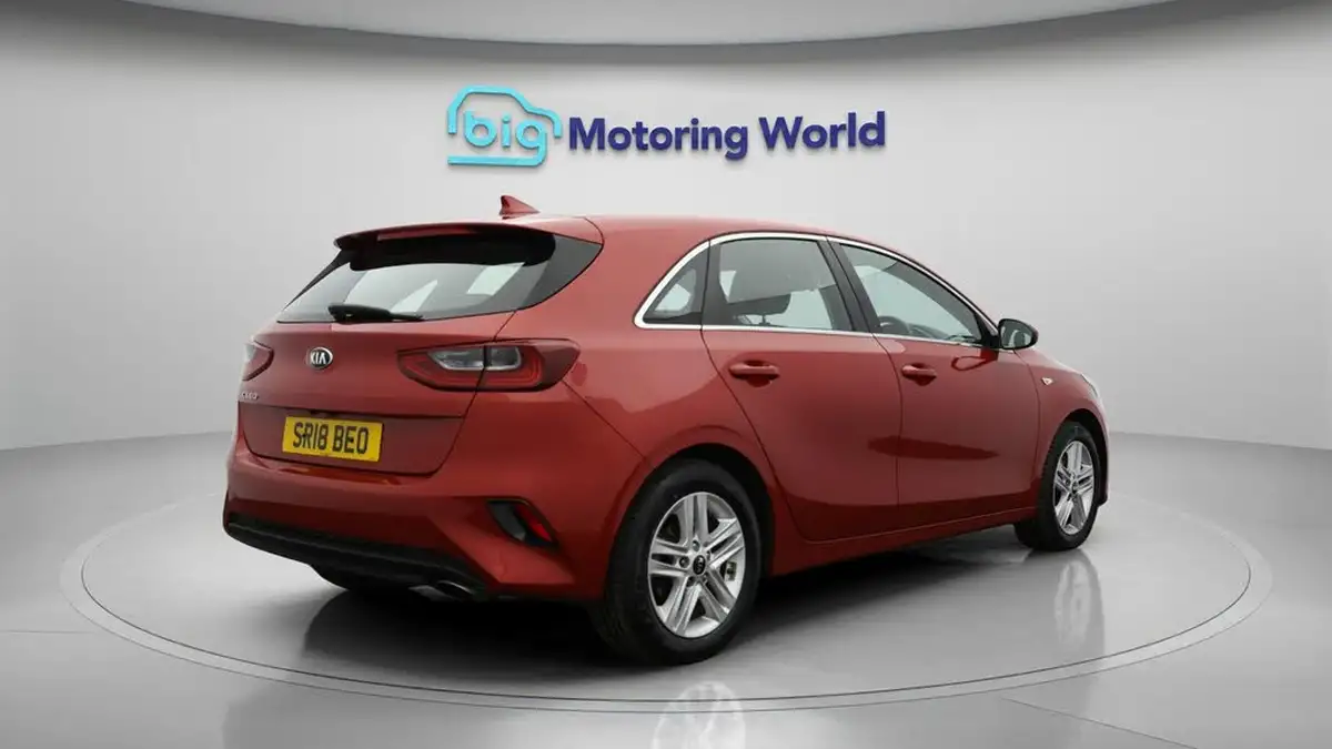 2018-kia-ceed-16crdi-2-114bhp-eco-hatchback-1598cc-big-6