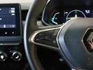 2024-cupra-ateca-15-ecotsi-v2-small-15