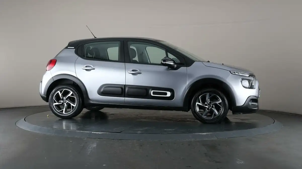 2021-citroen-c3-12-puretech-shine-83ps-big-57