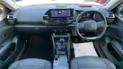 2024-citroen-c4-12-puretech-max-130ps-ss-small-4