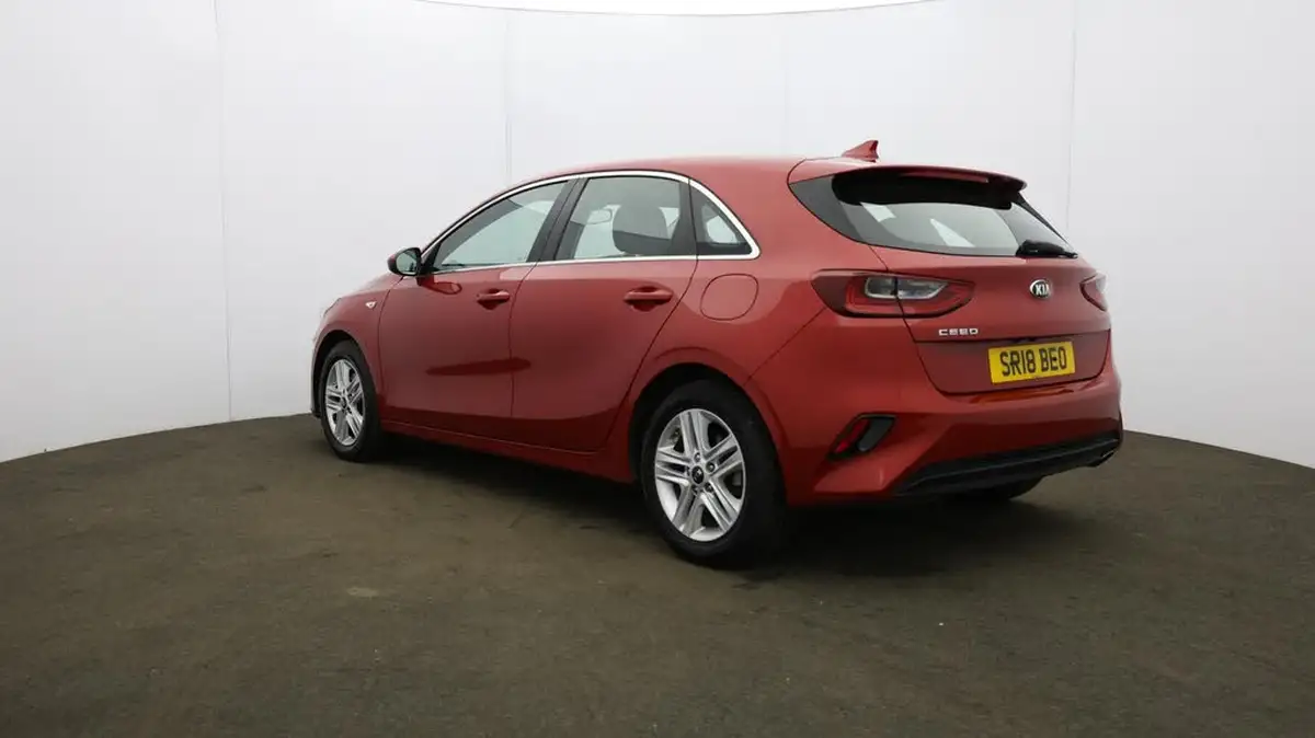 2018-kia-ceed-16crdi-2-114bhp-eco-hatchback-1598cc-big-46
