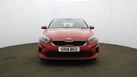 2018-kia-ceed-16crdi-2-114bhp-eco-hatchback-1598cc-small-33