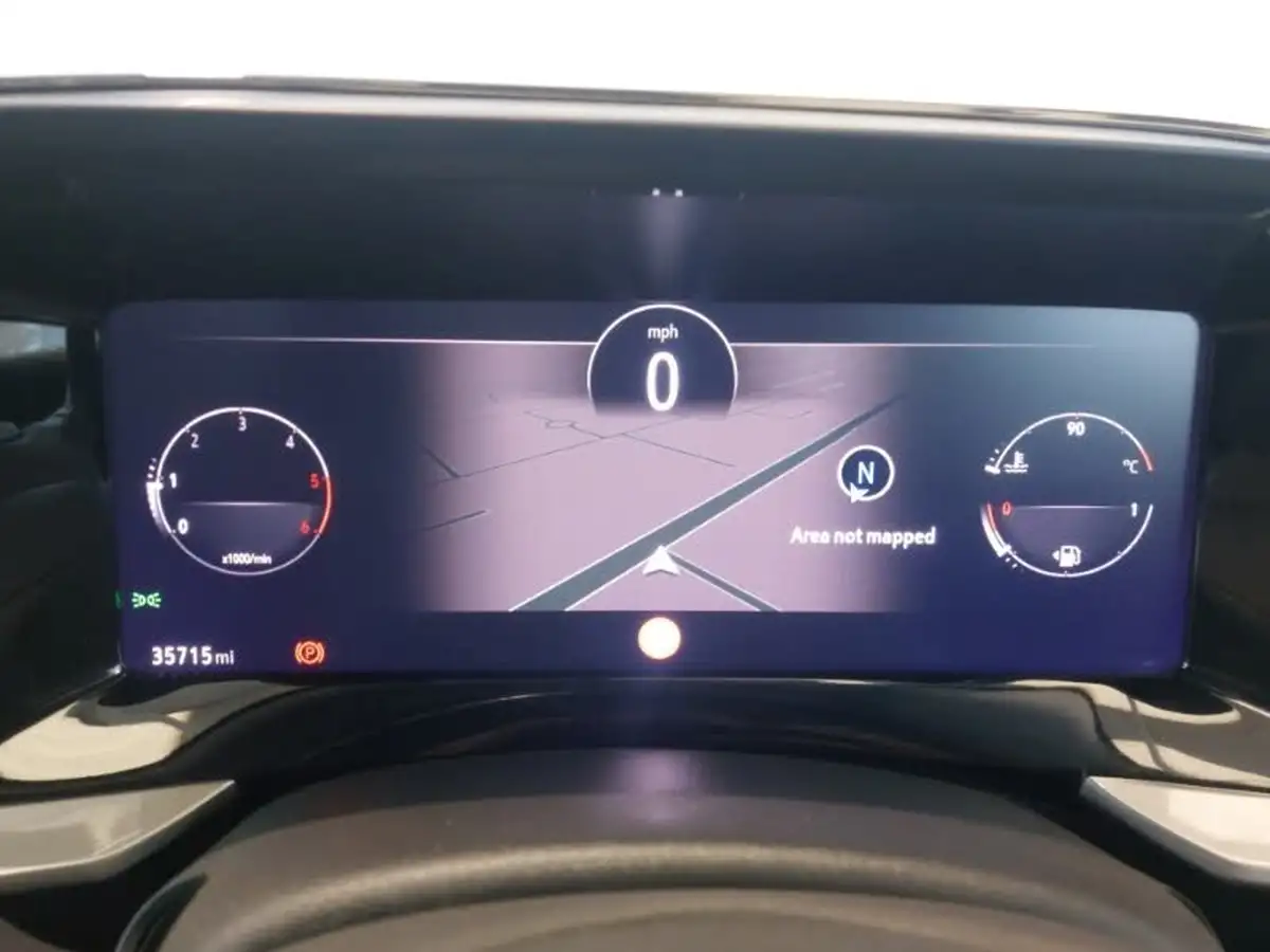 2021-vauxhall-mokka-15-turbo-d-elite-premium-big-6