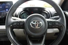 2023-toyota-yaris-15-vvt-i-excel-small-23