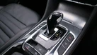 2024-mg-hs-15t-gdi-trophy-162ps-1490cc-dct-small-5