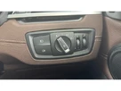 2020-bmw-x1-20-xdrive20i-xline-189bhp-small-24