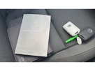 2022-mazda-cx-30-20-e-skyactiv-x-sport-lux-small-18