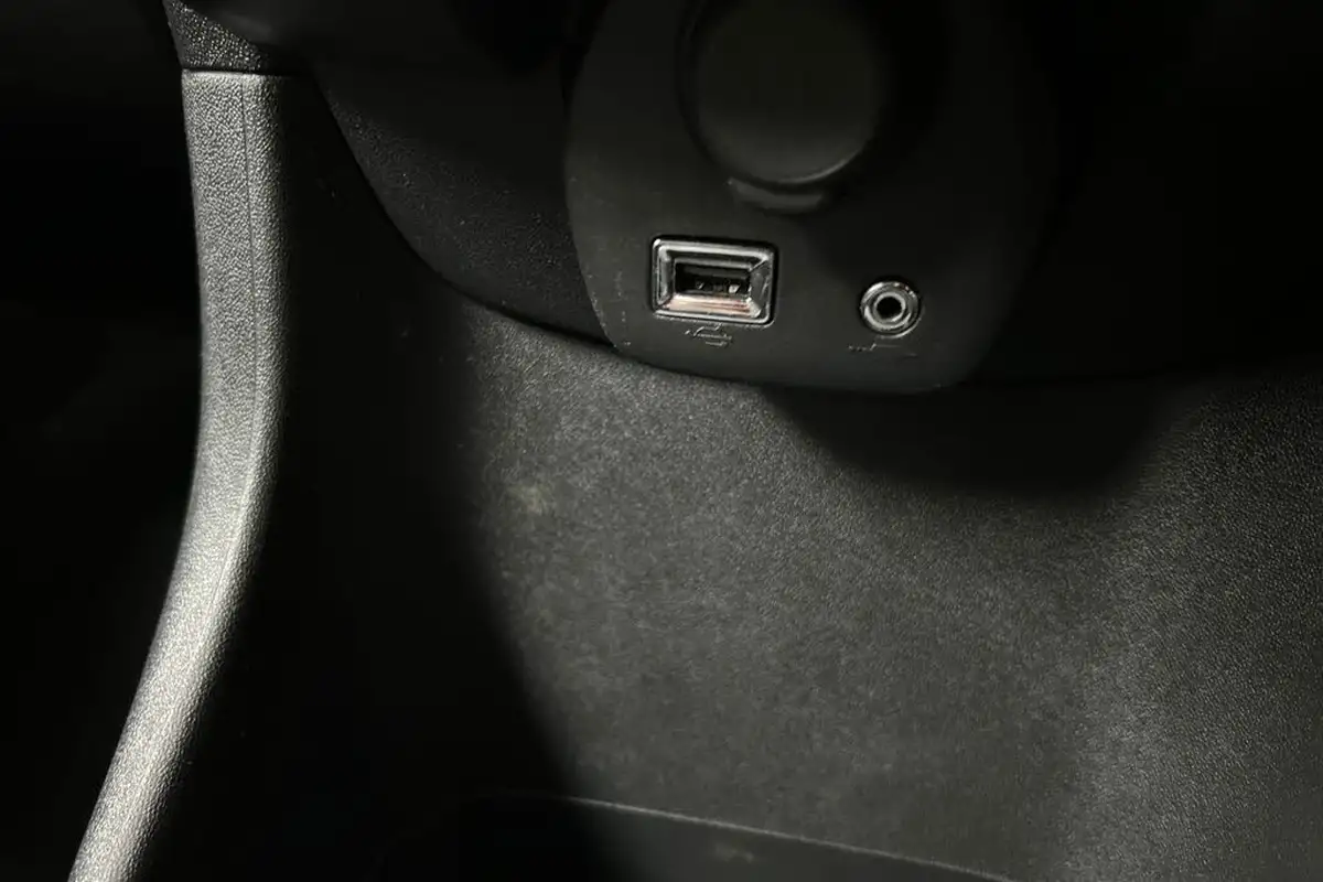 2019-toyota-aygo-10-vvt-i-x-plore-big-20