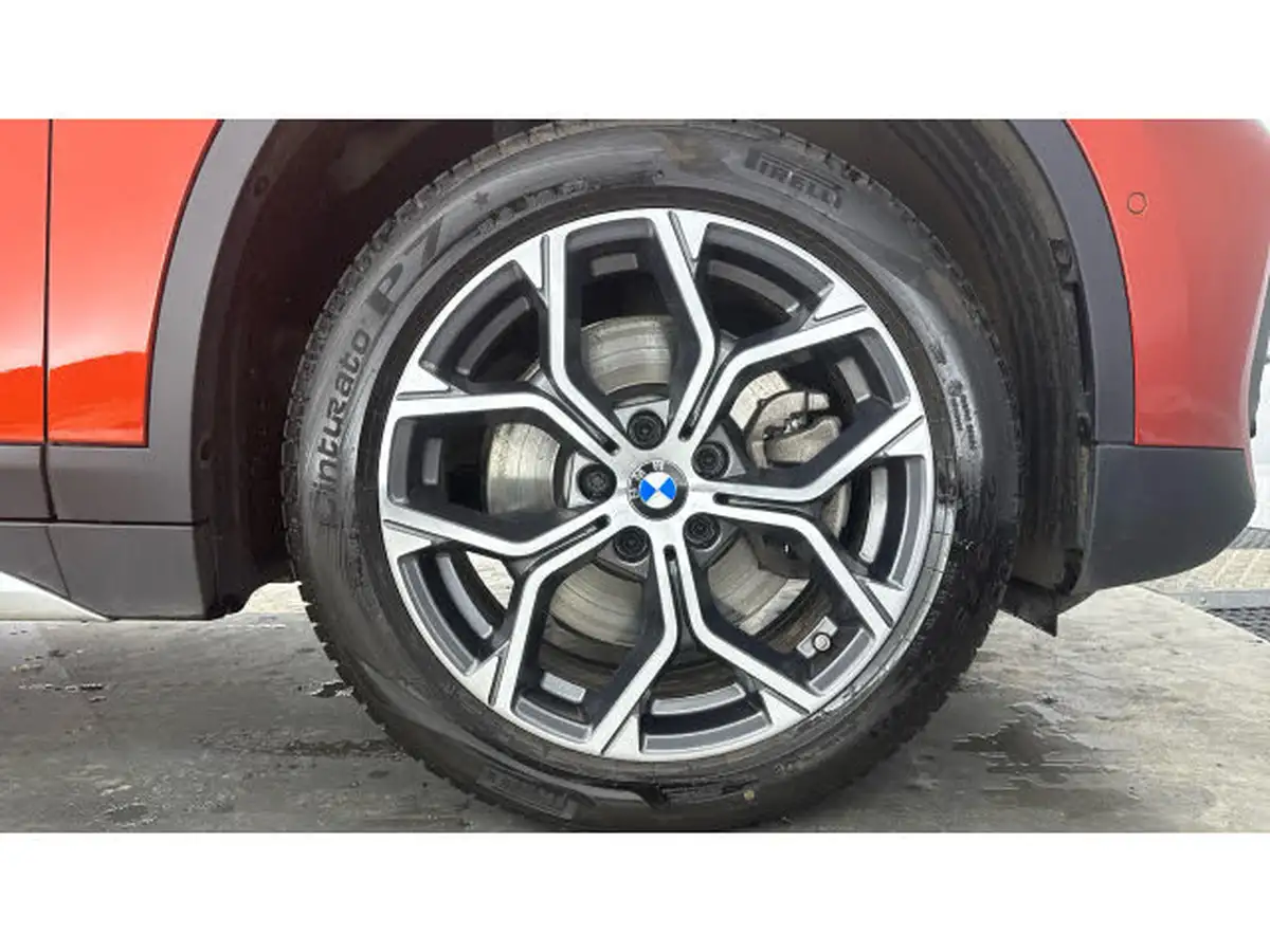 2020-bmw-x1-20-xdrive20i-xline-189bhp-big-13