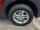 2015-hyundai-tucson-17crdi-blue-drive-s-small-25