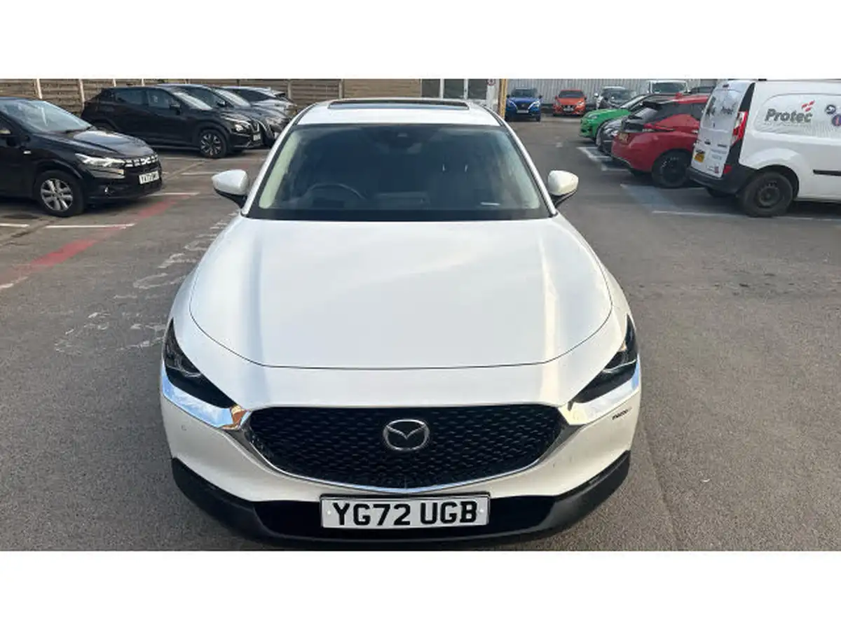 2022-mazda-cx-30-20-e-skyactiv-x-sport-lux-big-7