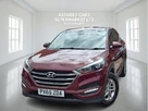 2015-hyundai-tucson-17crdi-blue-drive-s-small-1