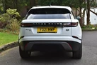 2021-land-rover-range-rover-velar-20-d200-s-small-3
