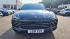 2021-porsche-cayenne-30-v6-e-hybrid-462ps-station-wagon-small-6