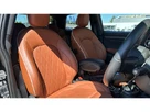 2024-mini-cooper-15-cooper-exclusive-premium-auto-hatchback-3d-auto-small-10