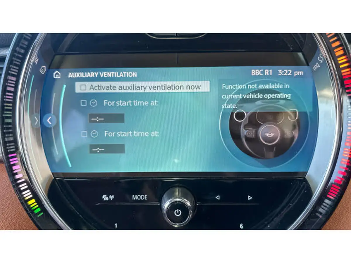2024-mini-cooper-15-cooper-exclusive-premium-auto-hatchback-3d-auto-big-47