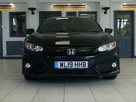 2019-honda-civic-10-vtec-turbo-sr-hatchback-5d-small-5
