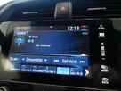 2019-honda-civic-10-vtec-turbo-sr-hatchback-5d-small-29