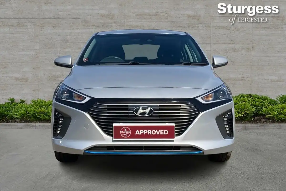 2019-hyundai-ioniq-16-gdi-premium-hybrid-big-1