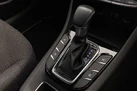 2019-hyundai-ioniq-16-gdi-premium-hybrid-small-16