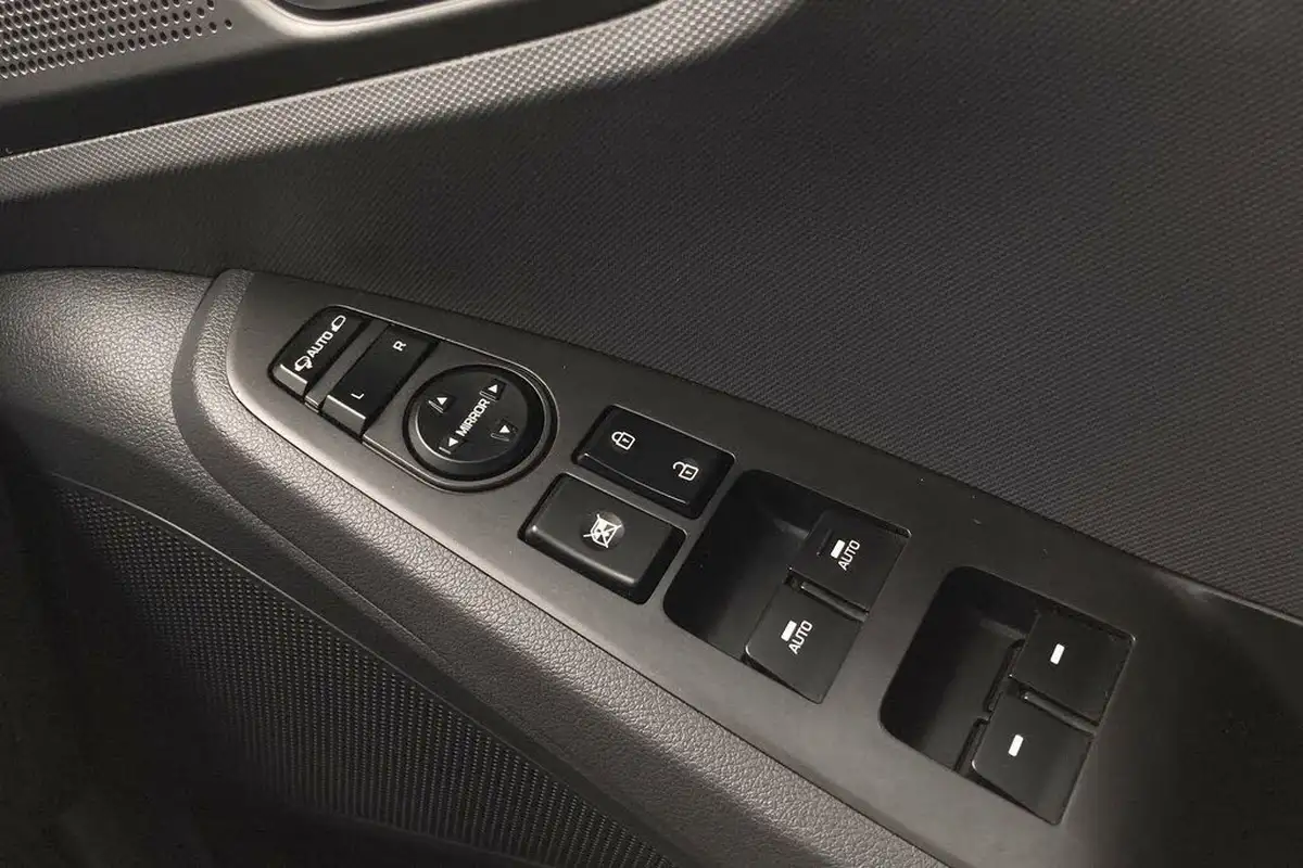 2019-hyundai-ioniq-16-gdi-premium-hybrid-big-29