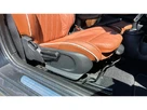 2024-mini-cooper-15-cooper-exclusive-premium-auto-hatchback-3d-auto-small-34